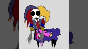 хых, надеюсь похоже