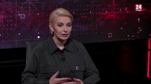 Интервью 24. Анна Рыжкова. Выпуск 27.02.26