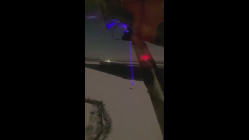 ��-28 ��� ������� ���� �������� ����� ������� �-134D  �Minigun�