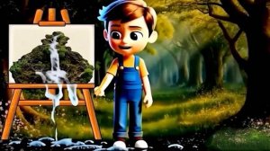 Сказка о Мультише_encoded