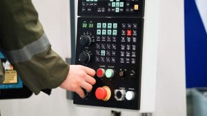 Бизнес стал ключевым драйвером поддержки рабочих профессий