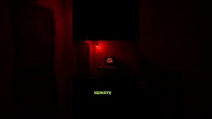 САМЫЕ ЖУТКИЕ ВЕЩИ В ИНТЕРНЕТЕ!