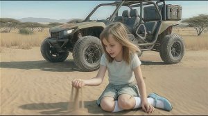 Шапка красная