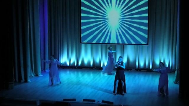 20 02 26 День защитника