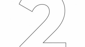 выживание с нуля #2 || РейдМайн