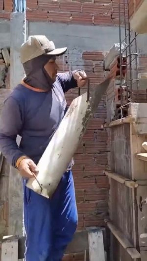 Друзья, все очень легко! Используем это в своей практике.