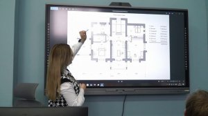 Шукало Татьяна Викторовна