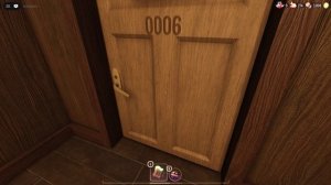 ПРОХОДИМ ежедневное задание дорс число 27 февраля