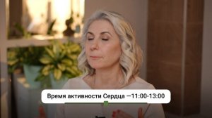 Секрет крепкого сна в ЭТОМ! / Как ПЕРЕСТАТЬ просыпаться среди ночи?