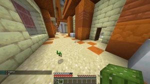 аид бравл таун 164