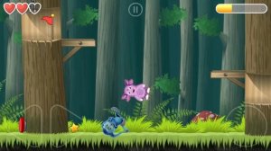 КРАСНЫЙ ШАРИК, , ЧЁРНЫЙ БЕСПОЩАДНЫЙ КВАДРАТ.  КРАСНЫЙ ШАРИК И ПЕРСОНАЖИ