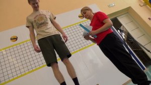 МеханТВ. Фестиваль ГТО среди сотрудников ИжГТУ