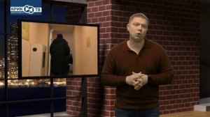 Риэлторский вестник 28.02.26 Дружеские "междусобойчики" администрации Екатеринбурга и застройщиков