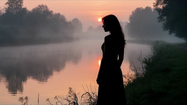 МОЯ НОВАЯ ЖИЗНЬ...ролик от Татьяны...