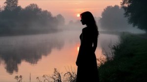 МОЯ НОВАЯ ЖИЗНЬ...ролик от Татьяны...