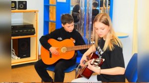 Всероссийский конкурс "Библиотечная система". Номинация "Личный вклад"