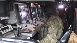 Силы ПВО уничтожили седьмой летевший на Москву беспилотник