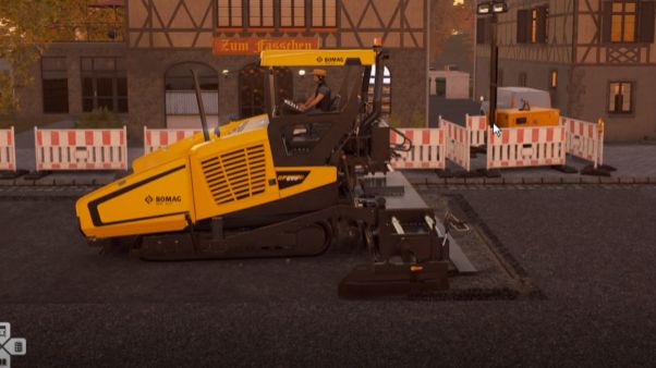 Construction Simulator(6)