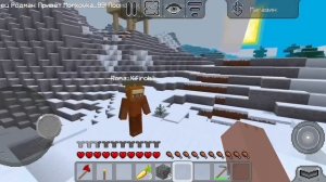 МУЛЬТИКРАФТ 99 НОЧЕЙ В ЛЕСУ часть №2!/видео от Морковка