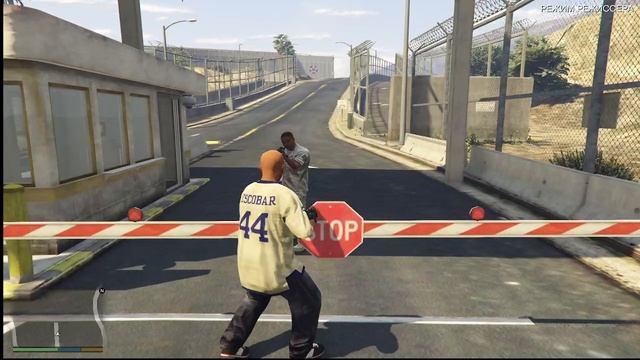 играю в гта 5 еду на ваенную базу угоняем танки,самалёта и , верталёты