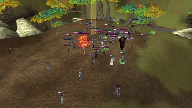 1 смотреть онлайн