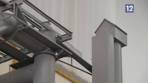 Северянка - сердце ЧерМК