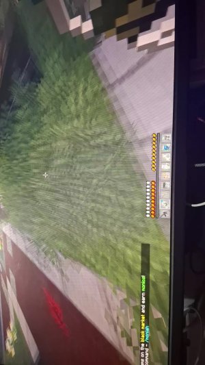 играю в маин