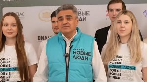 72 тыс. студентов и школьников приняли участие в "Зеленом зачете"