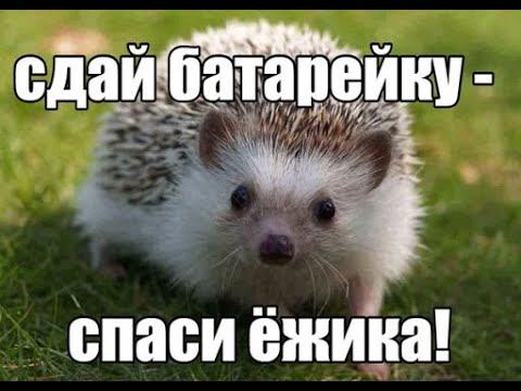 Кадры, не вошедшие в фильмы - 27