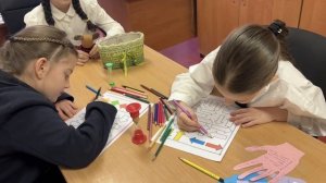 Тлехуч Сусана Руслановна