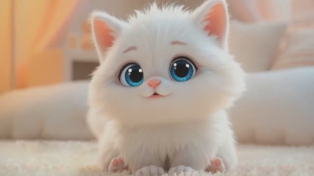 Нотки. 1 серия. Где живут ноты. смотреть онлайн