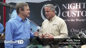 unpopular-165_1920x1080_30_yuv420p