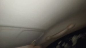 Мопеды сериал | Серия 1747