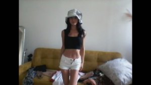 летние деньки ^^ 2025