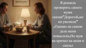 Истории из жизни|Я решила проверить мужа|Аудио Рассказы|Аудиокниги слушать онлайн|Жизненные истории
