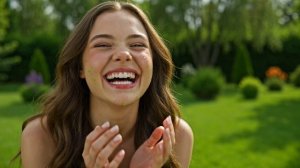 Мультики для детей. Яркие мультики . Детские мультики для малышей смотреть