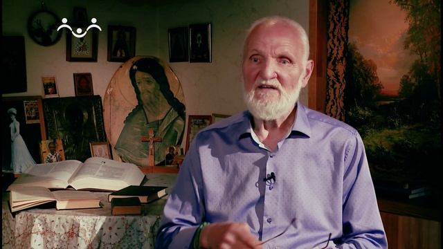 Анонс. Писатель о писателях смотреть онлайн