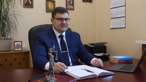 Приветствие на сайт