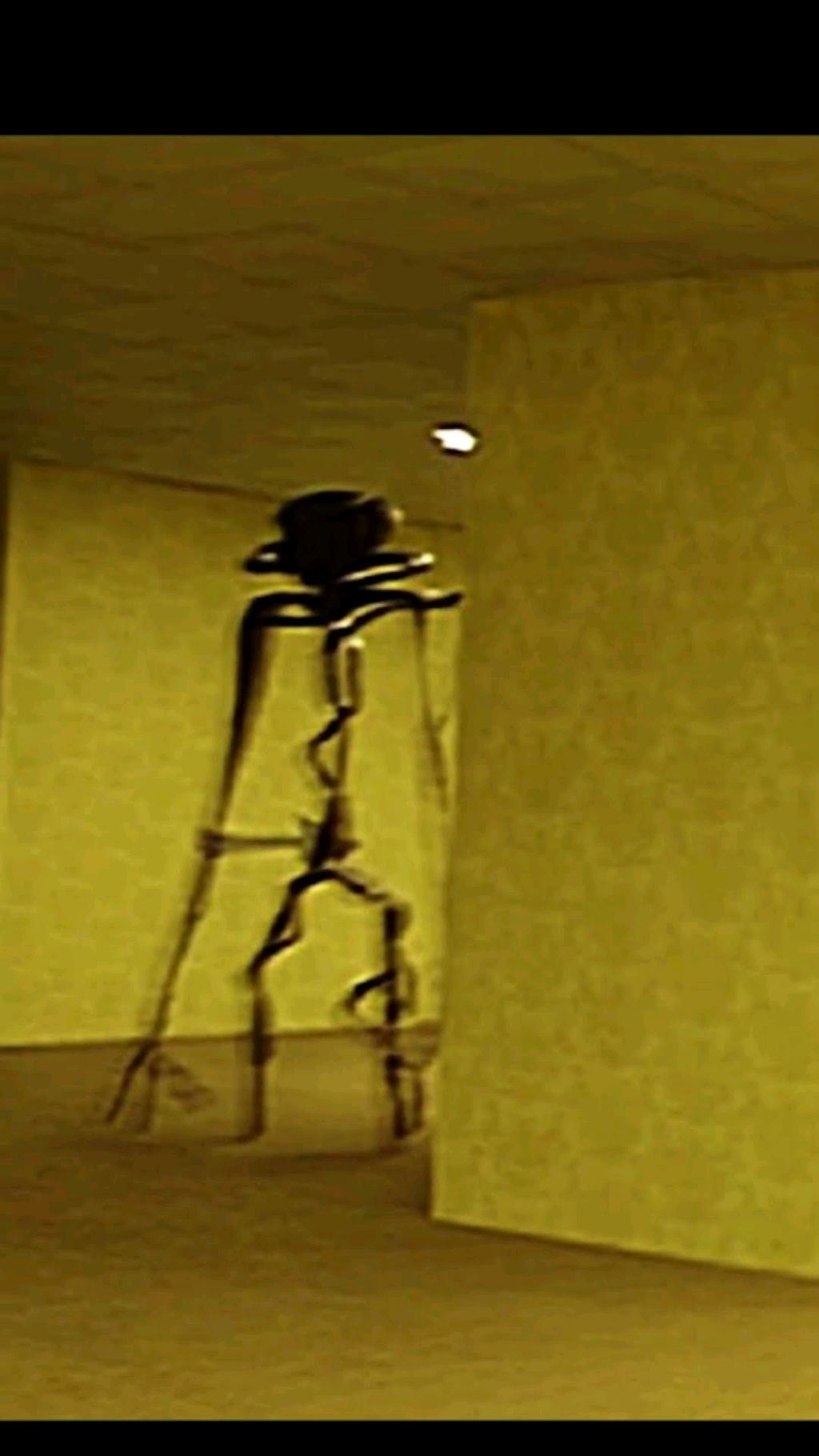 играю в пабг мобайл заходите и смотрите смотреть онлайн