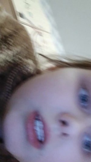 привет всем