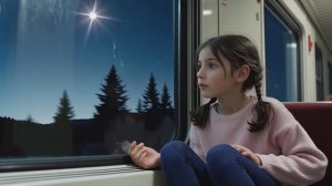 Звезда. Версия 9. Музыкальная композиция на стихи А. Субботина (перевод стихотворения М. Эминеску)