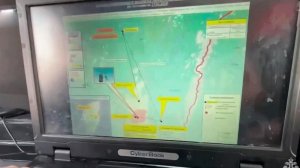 Группа туристов из пяти человек на снегоходах пропала в Пермском крае.