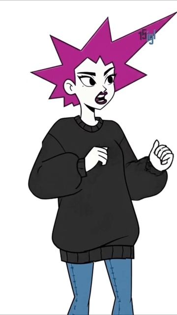 10 штук — это не прихоть, это порог. Хочешь меньше? Приходи с пряниками. Обсудим.
#машиннаявышивка #