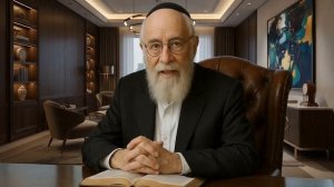 50. Одно действие, которое включает режим «создаю деньги»