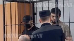 СРОЧНО! МИГРАНТЫ ЗАХВАТАЛИ ТЦ В МОСКВЕ И  УСТРОИЛИ БОЙНЮ.mp4