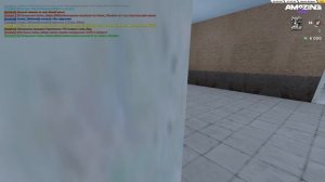 Grand Theft Auto  San Andreas 2026.02.27 - 00.06.52.18.DVR