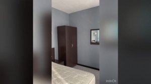 Отель «Жоэквара» Гагра, Абхазия