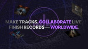 SoundBridge Introducing: Beyond Distance