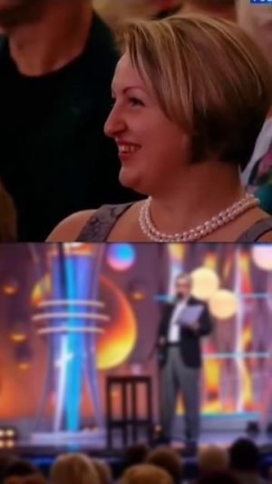 Семён Альтов —  Детектор лжи