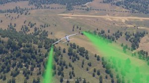 War thunder+ music 324 (живой сюжет)